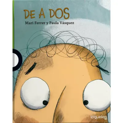 DE A DOS1