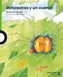OCHOPATAS Y UN CUENTO1