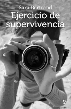 EJERCICIO DE SUPERVIVENCIA1