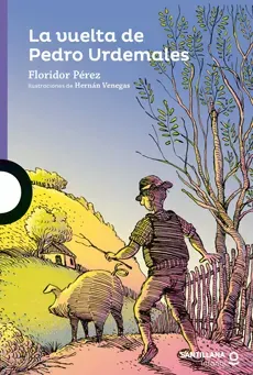 LA VUELTA DE PEDRO URDEMALES1