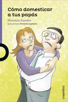 COMO DOMESTICAR A TUS PAPAS1