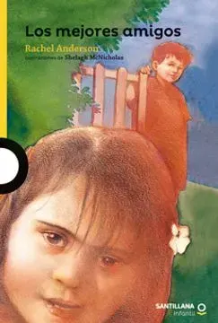 LOS MEJORES AMIGOS1