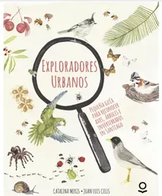 EXPLORADORES URBANOS1