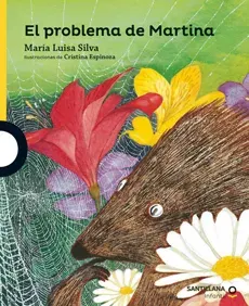 EL PROBLEMA DE MARTINA1