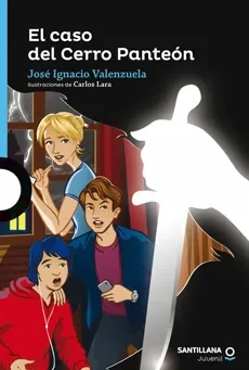 EL CASO DEL CERRO PANTEON1