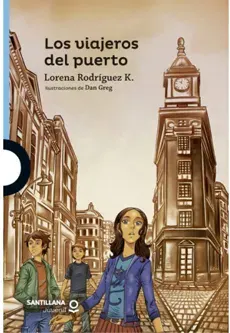LOS VIAJEROS DEL PUERTO1
