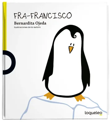 FRA- FRANCISCO1