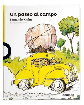 UN PASEO AL CAMPO1