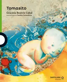 TOMASITO T/D1