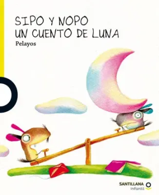 SIPO Y NOPO UN CUENTO DE LUNA1