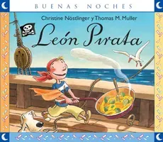 LEON PIRATA1