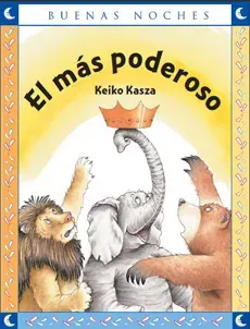 EL MAS PODEROSO1