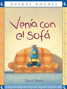 VENIA CON EL SOFA1