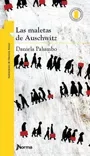 LAS MALETAS DE AUSCHWITZ1