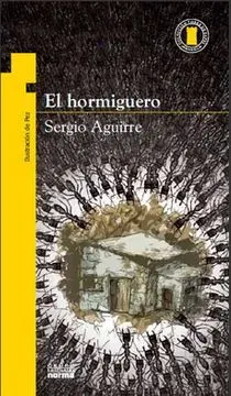 EL HORMIGUERO1