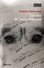 LOS OJOS DEL PERRO SIBERIANO1