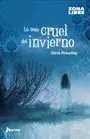 LO MAS CRUEL DEL INVIERNO1