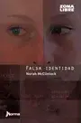 FALSA IDENTIDAD1