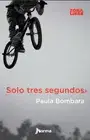 SOLO TRES SEGUNDOS1