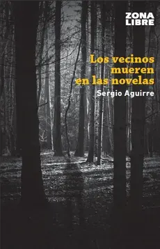 LOS VECINOS MUEREN EN LAS NOVELAS1