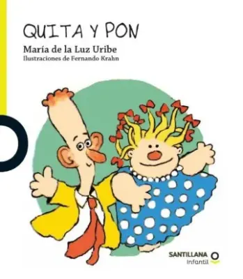 QUITA Y PON1