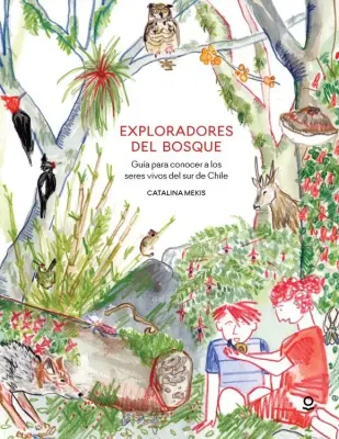 EXPLORADORES DEL BOSQUE1