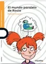EL MUNDO PARALELO DE ROCIO1