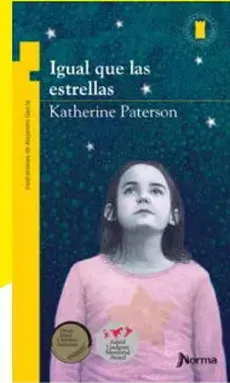 IGUAL QUE LAS ESTRELLAS1