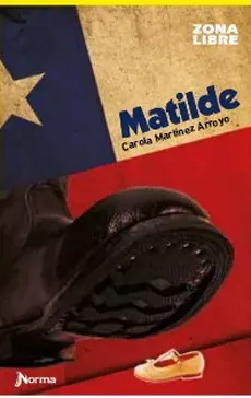 MATILDE1