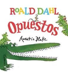 OPUESTOS ROALD DAHL1