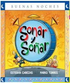 SONAR Y SONAR1