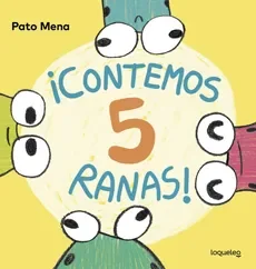 CONTEMOS 5 RANAS1