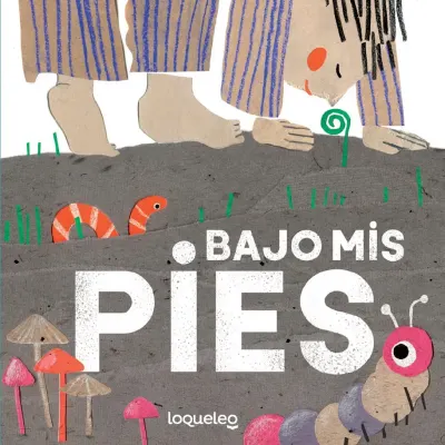 BAJO MIS PIES1