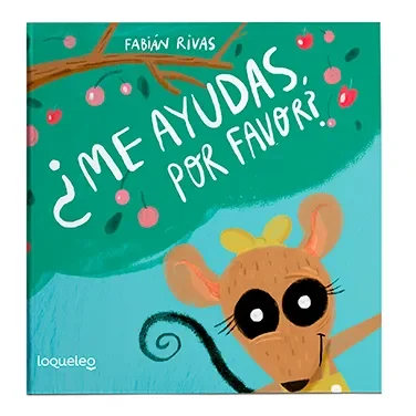 ME AYUDAS POR FAVOR1