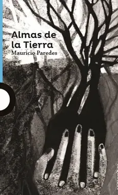 ALMAS DE LA TIERRA1