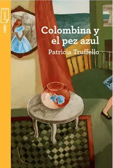 COLOMBINA Y EL PEZ AZUL1