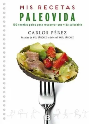MIS RECETAS PALEOVIDA1