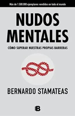 NUDOS MENTALES1