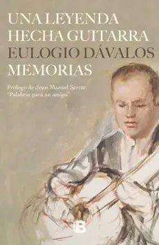 UNA LEYENDA HECHA GUITARRA1