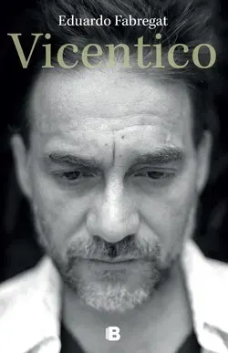 VICENTICO1