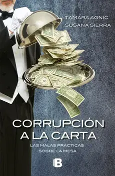 CORRUPCION A LA CARTA1