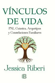 VINCULOS DE VIDA1