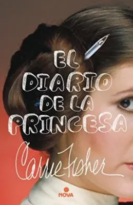 EL DIARIO DE LA PRINCESA1