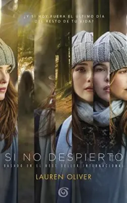 SI NO DESPIERTO1