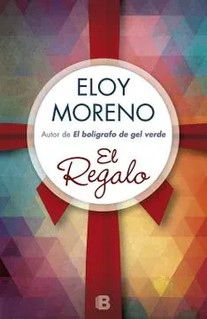 EL REGALO1