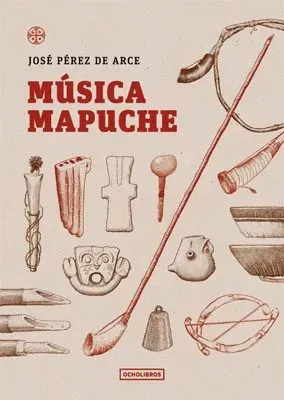 MUSICA MAPUCHE1