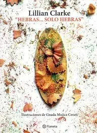 HEBRAS SOLO HEBRAS1
