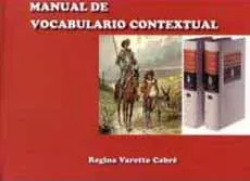 MANUAL DE VOCABULARIO CONTEXTUAL1
