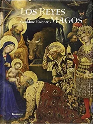 LOS REYES MAGOS1