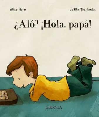 ALO HOLA PAPA1